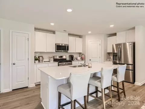 163 Brentwood Gbd 24 Dr #GBD 24, Statesville, NC 28625