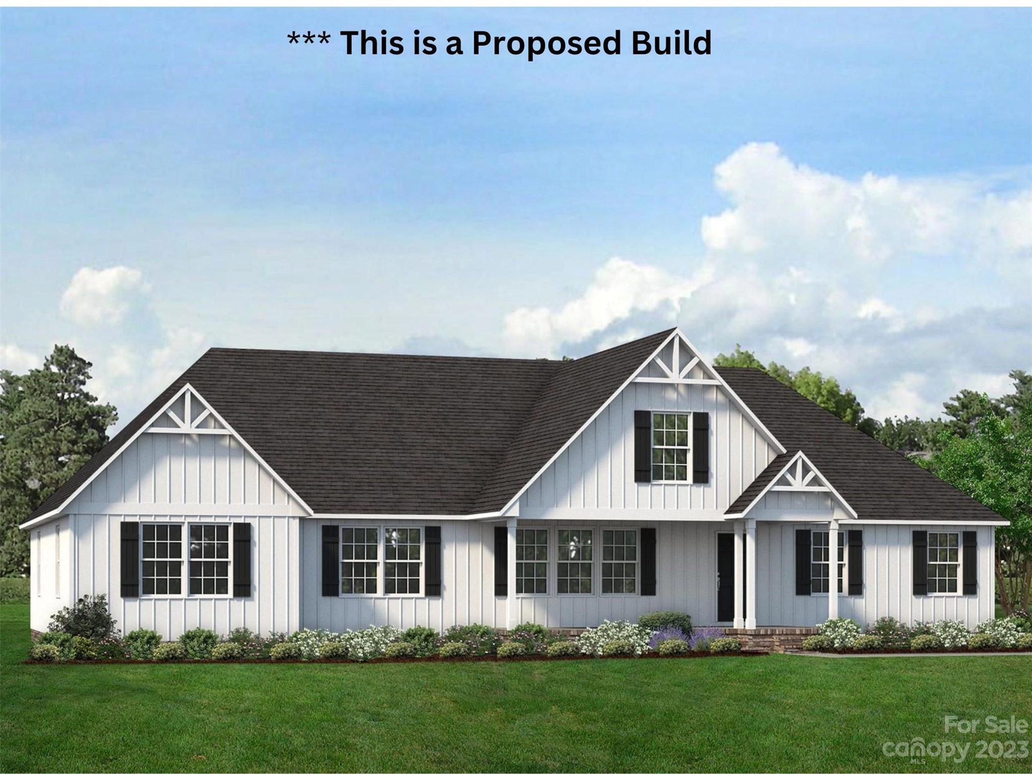 105 Edgewater 245 Pt Unit 245  