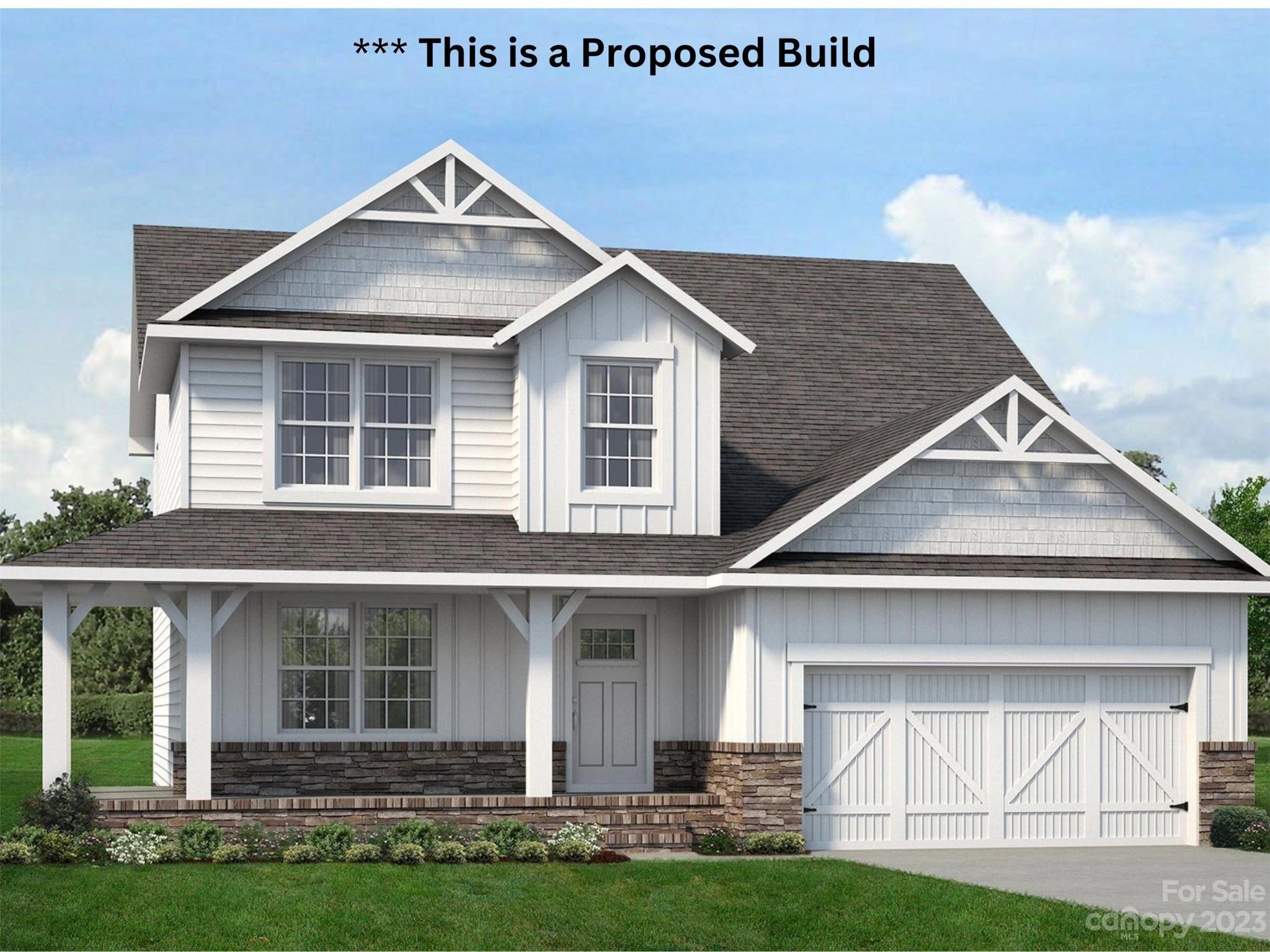 274 Tablerock Nw 172 Trce NW Unit 172  