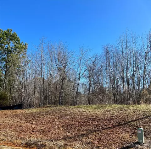 142 Addison Emory 21 Ln #21, Mooresville, NC 28115