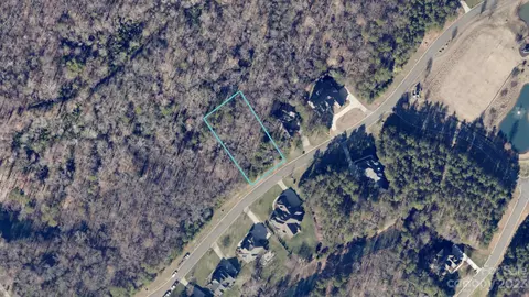 3208 Ashwood Park 299 Dr #299, Belmont, NC 28012
