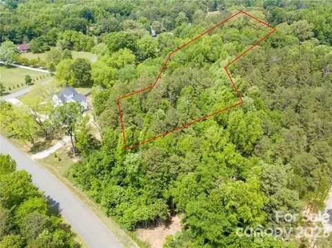 9930 Minnie Lemmond 3 Ln #3, Mint Hill, NC 28227