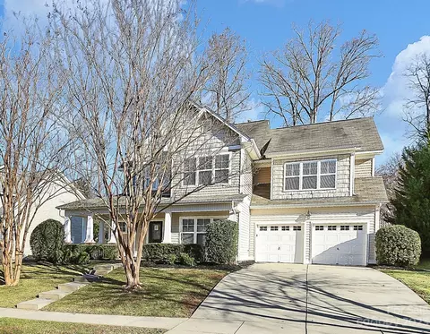 10317 Old Carolina Dr, Charlotte, NC 28214