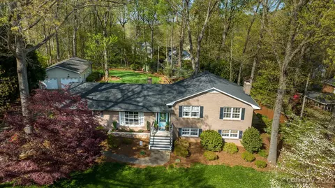 2418 Shiland Dr, Rock Hill, SC 29732
