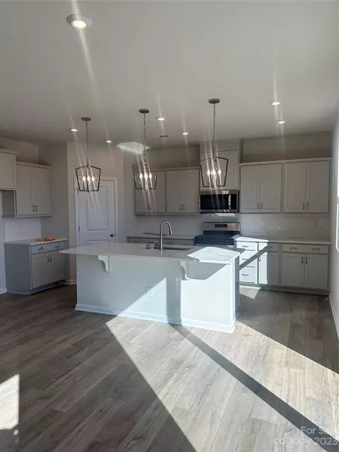 2433 Lorelei 354 Ter #354, Monroe, NC 28112 photo 3