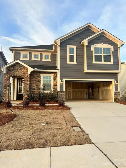 2433 Lorelei 354 Ter #354, Monroe, NC 28112