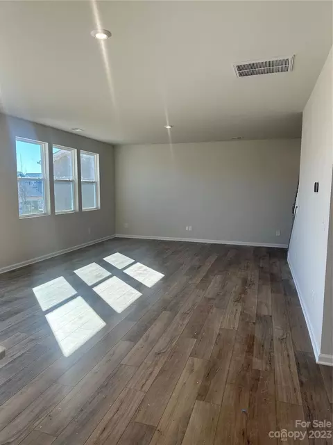 2433 Lorelei 354 Ter #354, Monroe, NC 28112 photo 6