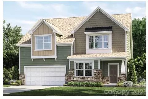 3112 Virginia Trail 142 Ct #142, Fort Mill, SC 29715