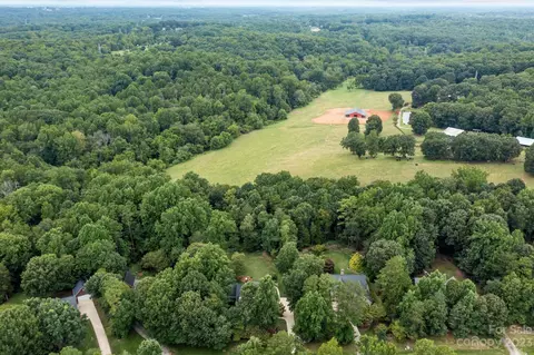 5476 Deer Run Ct, Davidson, NC 28036 photo 48