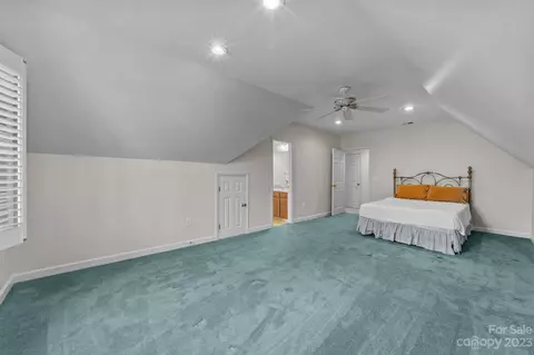 5476 Deer Run Ct, Davidson, NC 28036 photo 37