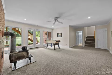 5476 Deer Run Ct, Davidson, NC 28036 photo 45