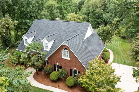 5476 Deer Run Ct, Davidson, NC 28036 photo 5