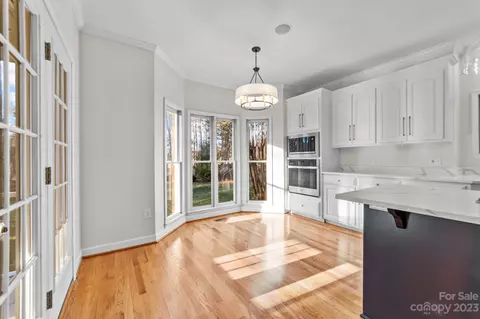 5476 Deer Run Ct, Davidson, NC 28036 photo 20