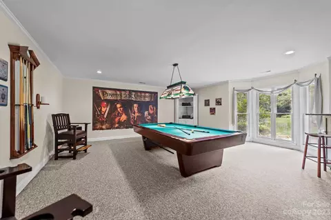 5476 Deer Run Ct, Davidson, NC 28036 photo 46