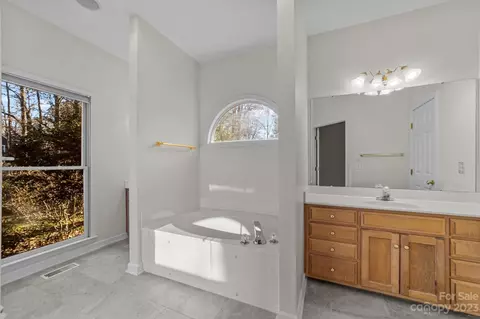 5476 Deer Run Ct, Davidson, NC 28036 photo 32