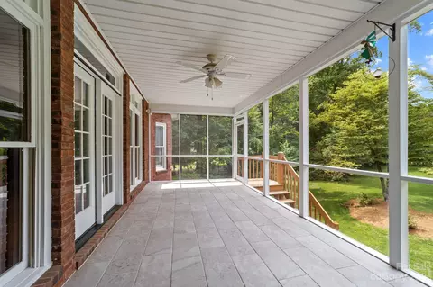 5476 Deer Run Ct, Davidson, NC 28036 photo 29