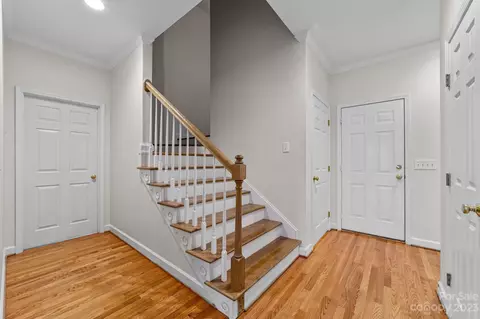 5476 Deer Run Ct, Davidson, NC 28036 photo 35