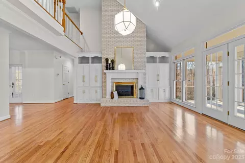 5476 Deer Run Ct, Davidson, NC 28036 photo 15