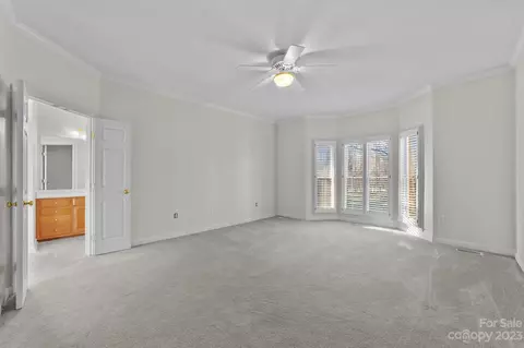 5476 Deer Run Ct, Davidson, NC 28036 photo 31