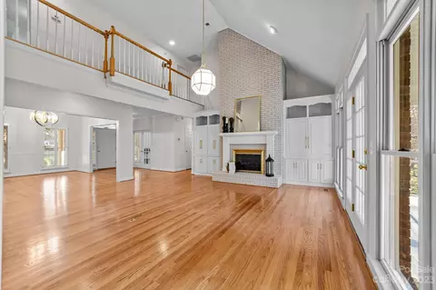 5476 Deer Run Ct, Davidson, NC 28036 photo 14