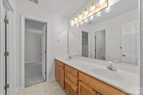 5476 Deer Run Ct, Davidson, NC 28036 photo 40