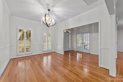 5476 Deer Run Ct, Davidson, NC 28036 photo 12