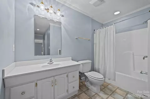5476 Deer Run Ct, Davidson, NC 28036 photo 47