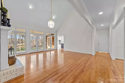 5476 Deer Run Ct, Davidson, NC 28036 photo 17