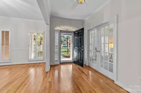 5476 Deer Run Ct, Davidson, NC 28036 photo 9