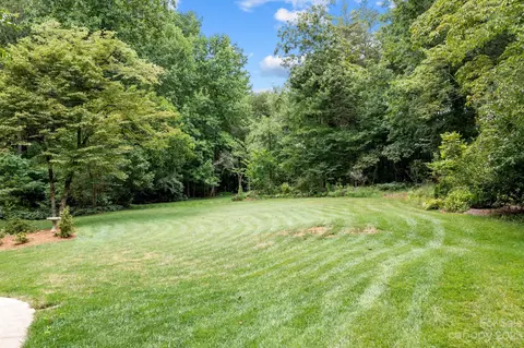5476 Deer Run Ct, Davidson, NC 28036 photo 6