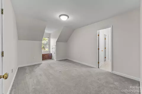 5476 Deer Run Ct, Davidson, NC 28036 photo 39