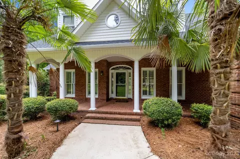 5476 Deer Run Ct, Davidson, NC 28036 photo 4