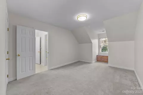 5476 Deer Run Ct, Davidson, NC 28036 photo 42