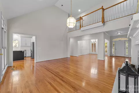 5476 Deer Run Ct, Davidson, NC 28036 photo 16