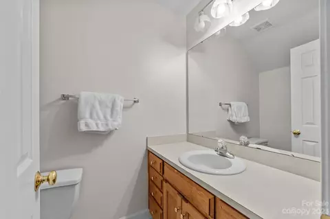 5476 Deer Run Ct, Davidson, NC 28036 photo 38