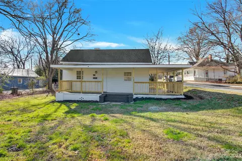 1115 Iceman St, Monroe, NC 28110