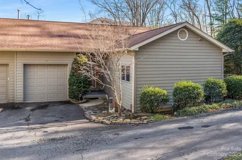 11 Cove View Ln, Asheville, NC 28805