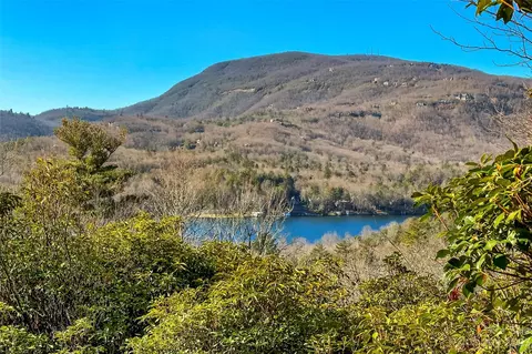 L029 Hawk Mountain Road, Lake Toxaway, NC 28747