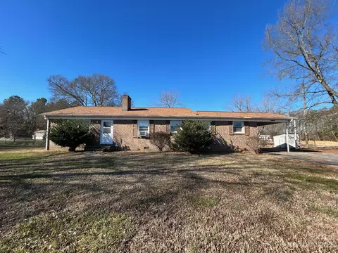 14013 Eastfield Rd, Huntersville, NC 28078