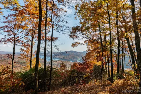 L8r Panther Summit Drive, Lake Toxaway, NC 28747