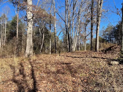 0 Bridges Farm 12 Rd #12, Forest City, NC 28043