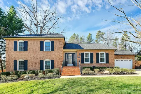 8333 Prince George Rd, Charlotte, NC 28210