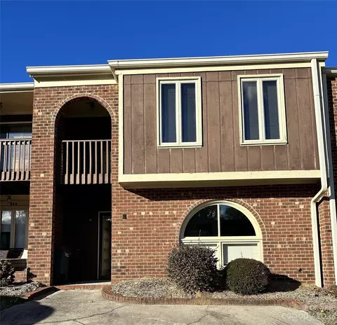 466 NE Camrose Cir, Concord, NC 28025
