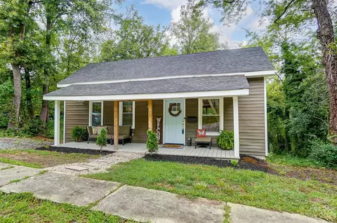 943 16th St, Lancaster, SC 29720 photo 22