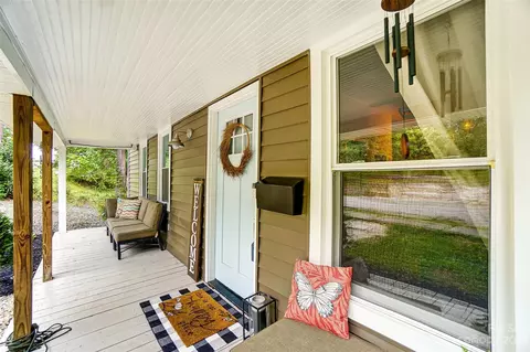 943 16th St, Lancaster, SC 29720 photo 23