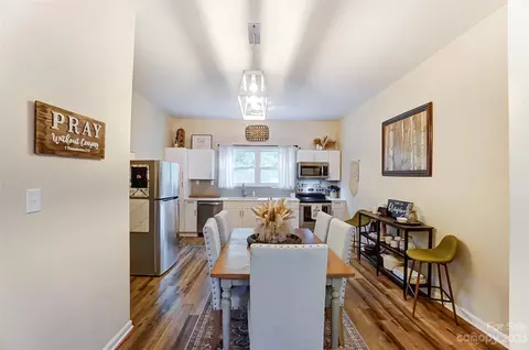 943 16th St, Lancaster, SC 29720 photo 4