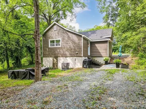 943 16th St, Lancaster, SC 29720 photo 19