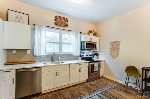 943 16th St, Lancaster, SC 29720 photo 8