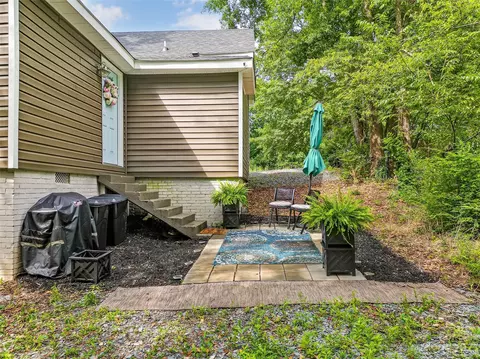 943 16th St, Lancaster, SC 29720 photo 21