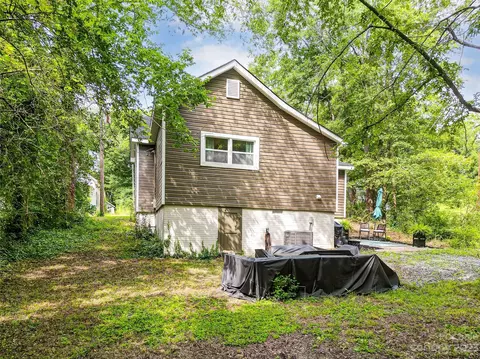 943 16th St, Lancaster, SC 29720 photo 20